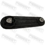 ������� ��������� | ��� ����/��� | Febest Rnmlog ME1291, FM4121, GRM14584, 11360AZ60A, GZ0163, 112387053R, 8200575641, 8200575641, ETM1632, ME43002, 2...