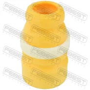 �������� ��������� ������������ | ����� ����/��� | Febest Tdacv51F TDACV51F ����