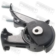 ������� ��������� | ��� ����/��� | Febest Tmzze150RR TMZZE150RR ����