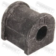 ������ ������� ������������� d16 | ��� ����/��� | Febest Tsbacv40R TSBACV40R ����