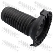 ������� ��������� ������������ | ����� ����/��� | Febest Tshbzzt230F TSHBZZT230F ����