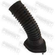 ����� ������� ������������ | ��� ����/��� | Febest Tssmcu30RL TSSMCU30RL ����