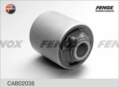 ����������� ������ �������� | ��� ����/��� | Fenox CAB02038 CAB02038 ����