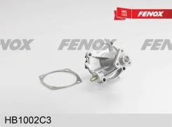 ����, ������ HB1002L1 ����� ������� Fenox HB1002C3 HB1002C3 ����