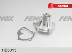 ����� ������� | ����� | Fenox HB6013 HB6013 ����