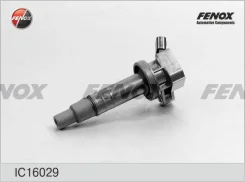 ������� ��������� Fenox IC16029 IC16029 ����
