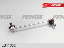 ���� ������������� | ����� ����/��� | Fenox LS11032 LS11032 ����