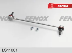 ���� ������������� | ����� ����/��� | Fenox LS11001 LS11001 ����
