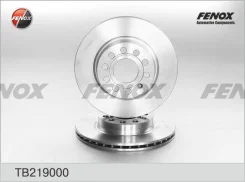 ���� ��������� | ����� ����/��� | Fenox TB219000 TB219000 ����