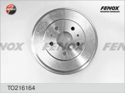 ������� ��������� | ��� ����/��� | Fenox TO216164 TO216164 ����