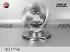 ���� ��������� | ����� ����/��� | Fenox TB217749 TB217749 ����