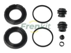 ����������� ���������� �������� | ����� | Frenkit 245043 245043 ����