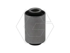 ����������� | ��� ����/��� | G-Autoparts GRM14957 GRM14957 ����