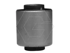 ����������� | ��� ����/��� | G-Autoparts GRM14949 GRM14949 ����