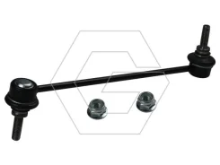 ������ ������������� ��������, ������, ����� ��� Renault Fluence G-Autoparts GSU050917 GSU050917 ����