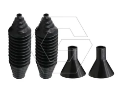 ������� ������� ����� | ����� ��� | G-Autoparts GRM40211K GRM40211K ����
