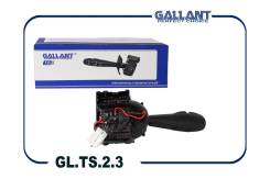 ���������� ������������� gallant glts23 GLTS23 ����