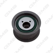 ����� �������� ����� ��� GMB GT60400 GT60400 ����