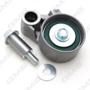 ����� �������� ����� ��� GMB GT90720 GT90720 ����