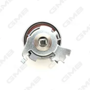 ����� �������� ����� ��� ��� OPEL Astra, OPEL Vectra, OPEL Corsa gmb gtb0030 GTB0030 ����