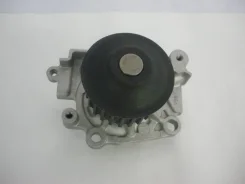 ����� ������� GMB GWM58A GWM58A ����