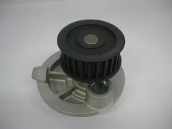����� ������� GMB GWO18A GWO18A ����
