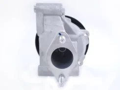����� ������� GMB GWM-93AMPH GWM93AMPH ����