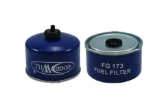 ������ ��������� ��� LAND Rover Discovery, LAND Rover Range Rover goodwill fg-173 FG173 ����