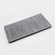 ������ ������ �������� ��� LAND Rover Range Rover, BMW X5 green-filter if0128k IF0128K ����