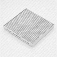 ������ ������ [��������] Green Filter IF0180K IF0180K ����