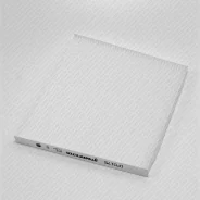 ������ ������ Green Filter IF0175 IF0175 ����