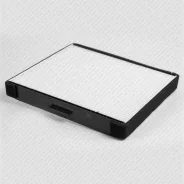 ������ ������ Green Filter IF0163 IF0163 ����