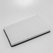 ������ ������ Green Filter IF0194 IF0194 ����