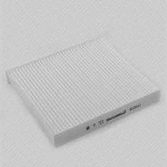 ������ �������� ��� Mitsubishi Outlander, Mitsubishi Lancer, Nissan Primera green-filter if0218 IF0218 ����