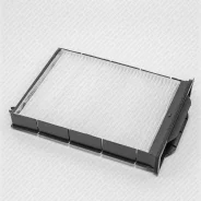 ������ �������� ��� Renault Megane II, Renault Scenic II, Renault Grand Scenic green-filter if0233 IF0233 ����