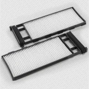 ������ ������ Green Filter IF0343 IF0343 ����