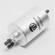 ������ ��������� ��� AUDI A4 green-filter kf0120 KF0120 ����