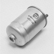 ������ ��������� Green Filter KF0140 KF0140 ����