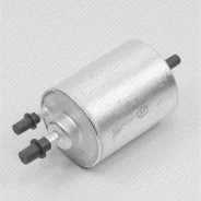 ������ ��������� ��� AUDI A6, AUDI A4, AUDI A8 green-filter kf0159 KF0159 ����