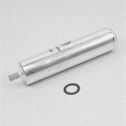������ ��������� Green Filter KF0163 KF0163 ����