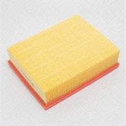������ ��������� ��� AUDI A4 green-filter lf0112 LF0112 ����