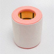 ������ ��������� Green Filter LF0117 LF0117 ����