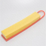 ������ ��������� Green Filter LF0134 LF0134 ����
