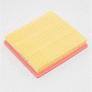 ������ ��������� Green Filter LF0124 LF0124 ����