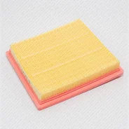 ������ ��������� Green Filter LF0148 LF0148 ����
