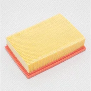 ������ ��������� Green Filter LF0147 LF0147 ����