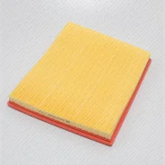 ������ ��������� Green Filter LF0179 LF0179 ����