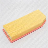 ������ ��������� Green Filter LF0242 LF0242 ����