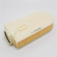 ������ ��������� Green Filter LF0245 LF0245 ����
