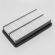 ������ ��������� Green Filter LF0231 LF0231 ����